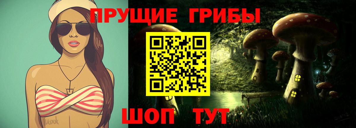 Галлюциногенные грибы Magic Shrooms Богородицк