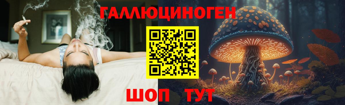Галлюциногенные грибы ЛСД  Псилоцибиновые грибы ЛСД  Вход с VPN  Богородицк 